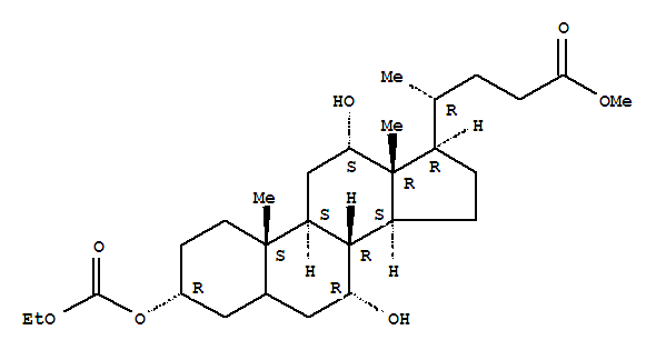 83861-28-3 structure