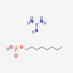 83929-28-6 structure