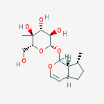 83946-28-5 structure