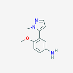 839713-95-0 structure