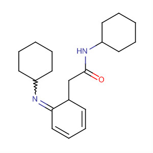 84017-28-7 structure