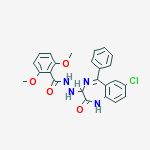 84044-28-0 structure