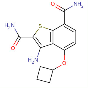 840480-95-7 structure