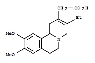 84254-95-5 structure