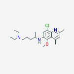 84264-28-8 structure