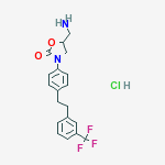 84459-95-0 structure