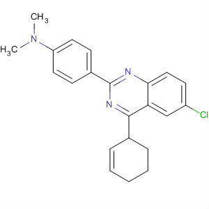 84570-95-6 structure