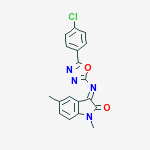 84640-95-9 structure