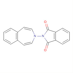 84648-95-3 structure