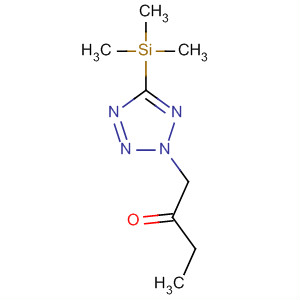 84655-28-7 structure