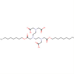 84665-28-1 structure