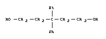 84682-28-0 structure