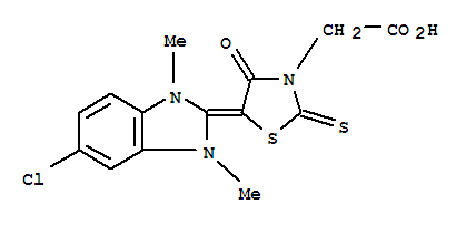 84696-95-7 structure