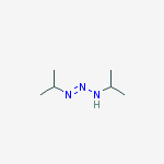 84713-95-1 structure
