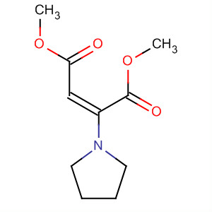 84734-95-2 structure