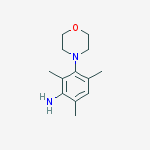 847414-28-2 structure