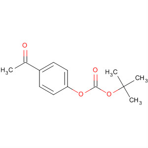 84775-28-0 structure