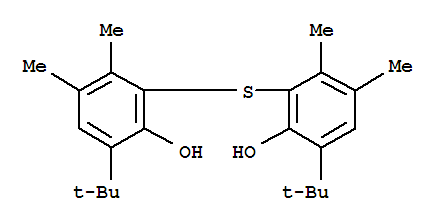 84824-95-3 structure