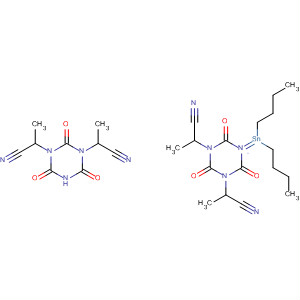 84838-95-9 structure