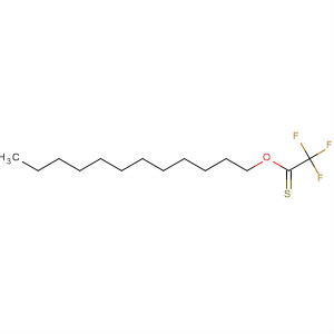 848860-95-7 structure