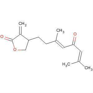 848938-28-3 structure