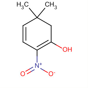 84903-28-6 structure