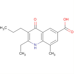 849208-95-3 structure