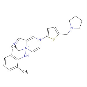 849400-95-9 structure