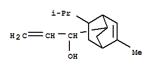 84963-28-0 structure