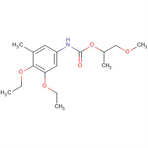 84971-95-9 structure