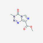 849939-95-3 structure
