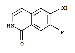 850340-95-3 structure