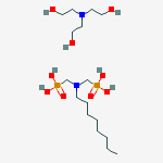 85049-95-2 structure