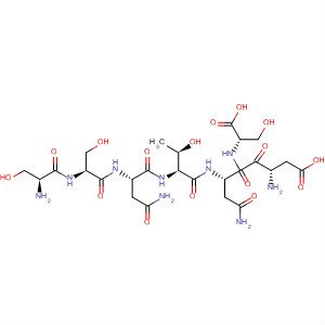 850702-28-2 structure