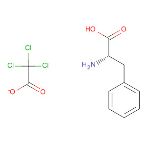 851394-28-0 structure