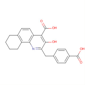 851546-95-7 structure