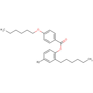 85219-95-0 structure