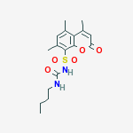 85302-28-9 structure