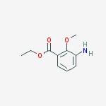 853070-28-7 structure