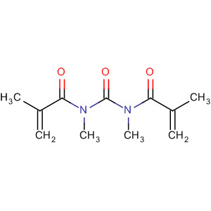 85434-95-3 structure