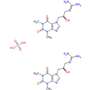 85460-95-3 structure