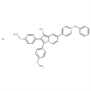 85482-28-6 structure