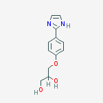 85613-28-1 structure