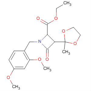 85621-95-0 structure