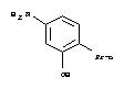 85681-95-4 structure