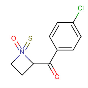 856868-95-6 structure