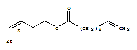 85711-95-1 structure