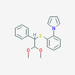 85725-95-7 structure