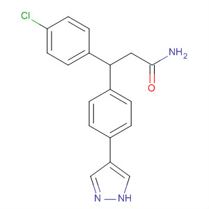857530-95-1 structure