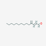 85769-28-4 structure